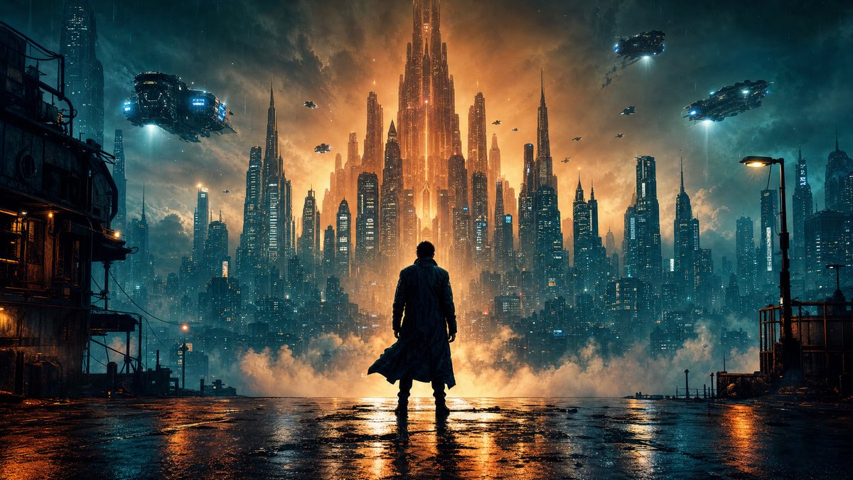 海角大神妈妈视频在线完整版高清合集观看